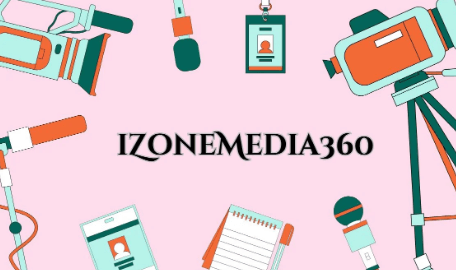 Izonemedia360.Com Tech Innovation