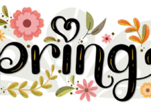 clipart:036mq7ukb6o= spring