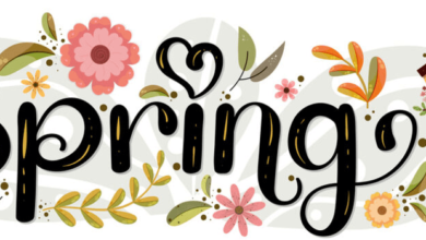 clipart:036mq7ukb6o= spring