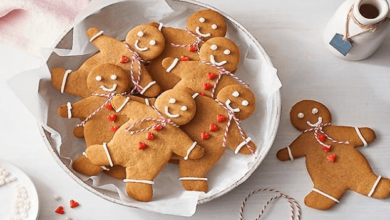 clipart:3kwq_zlncna= gingerbread man