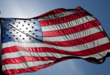 clipart:32bunqj0fxm= usa flag images