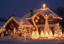 clipart:3jxo2b0a-wa= christmas lights