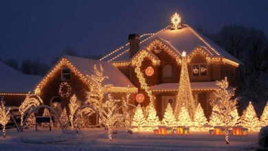 clipart:3jxo2b0a-wa= christmas lights