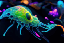 clipart:0zfr8d5vsx4= plankton