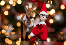 clipart:_rpten5hqso= elf
