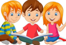 clipart:3qxma9apac8= reading