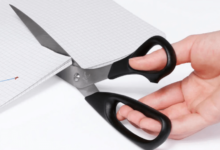clipart:4icawmame9m= scissors