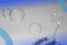 clipart:8m0a5tylgc8= bubble