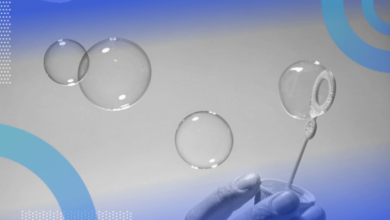 clipart:8m0a5tylgc8= bubble