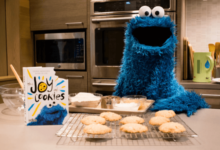 clipart:1pdrqa6bce0= cookie monster