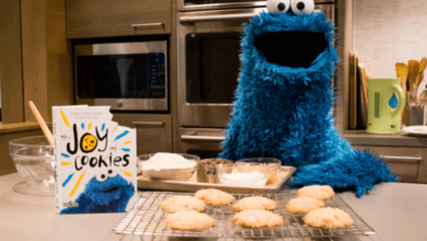 clipart:1pdrqa6bce0= cookie monster