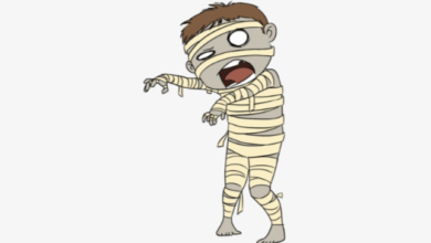 clipart:4tzjpmeeuoc= mummy