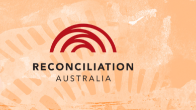 Transformative Impact: The Essential Role of Reconciliation Action Plan Consultants in Your Business