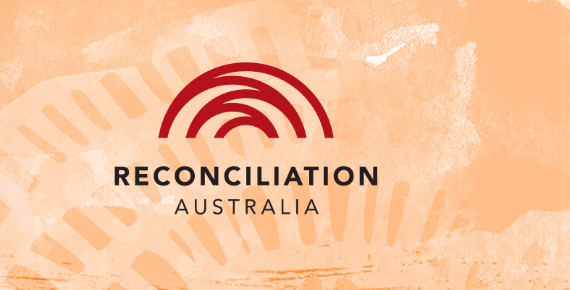 Transformative Impact: The Essential Role of Reconciliation Action Plan Consultants in Your Business