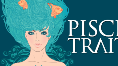 Female:0sslcl0nbw4= Pisces Personality