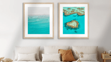 Choosing Affordable Wall Art Prints: A Guide to Perfect Pairings