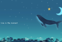 Aesthetic:9za9g7tzd28= Cute Desktop Wallpaper