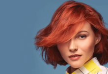 Dark:Fmtt0ug0hhi= Red Hair