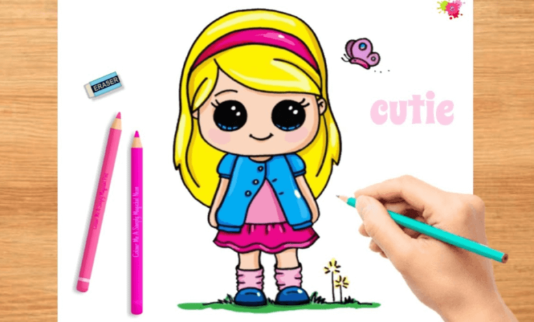 Cute:Jsmrwpqwrzq= a Drawing