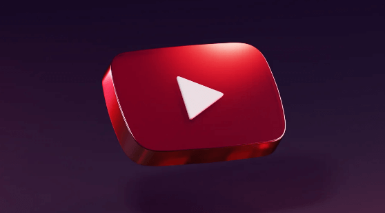 Logo:Euzgk3csrde= Youtube