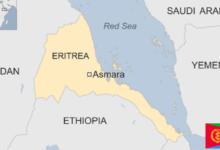 Map:Sg5neqls26w= Eritrea