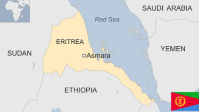 Map:Sg5neqls26w= Eritrea