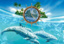 Desktop:2hlcfkahzfy= Moving Wallpapers