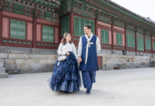 Modern:-Quvepo93vq= Hanbok