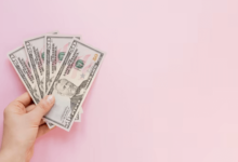 Aesthetic:1tchfuoz9aq= Money