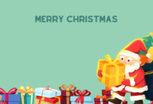 Cute:-I7pdspgccu= Christmas Wallpaper