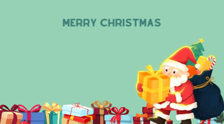 Cute:-I7pdspgccu= Christmas Wallpaper