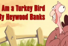 Animated:7mhuxhp1nsg= Funny Thanksgiving