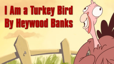 Animated:7mhuxhp1nsg= Funny Thanksgiving