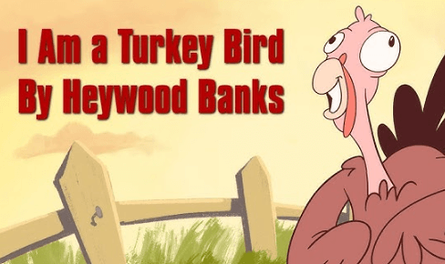 Animated:7mhuxhp1nsg= Funny Thanksgiving