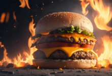 Animated:6kvjq2amw0a= Hamburger