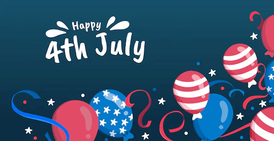 Animated:7udyhenyiqs= Happy 4th