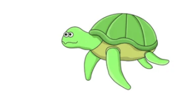 Animated:8rxvseni5e0= Cute:8rxvseni5e0= Turtles