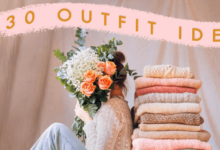 Cute:-Q9p3q3e3ak= Outfit Ideas