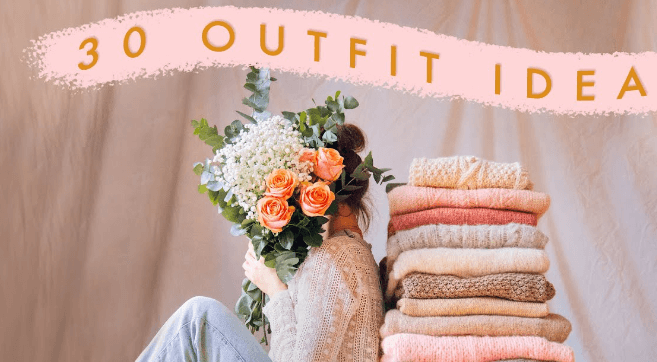 Cute:-Q9p3q3e3ak= Outfit Ideas