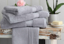 The Ultimate Guide to Buying Wholesale Bath Towels in Bulk