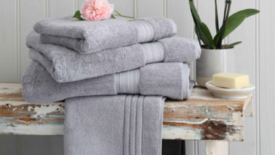 The Ultimate Guide to Buying Wholesale Bath Towels in Bulk