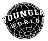 Logo:0wusd3hgbhe= Youngla