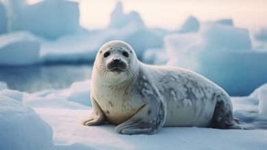 Arctic:Iaxp1wlebei= Cute:2yldmejdic4= Seal