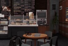 Aesthetic:1h-Gc__Gxa8= Cafe