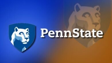 Logo:0y_V-Tdmeao= Penn State