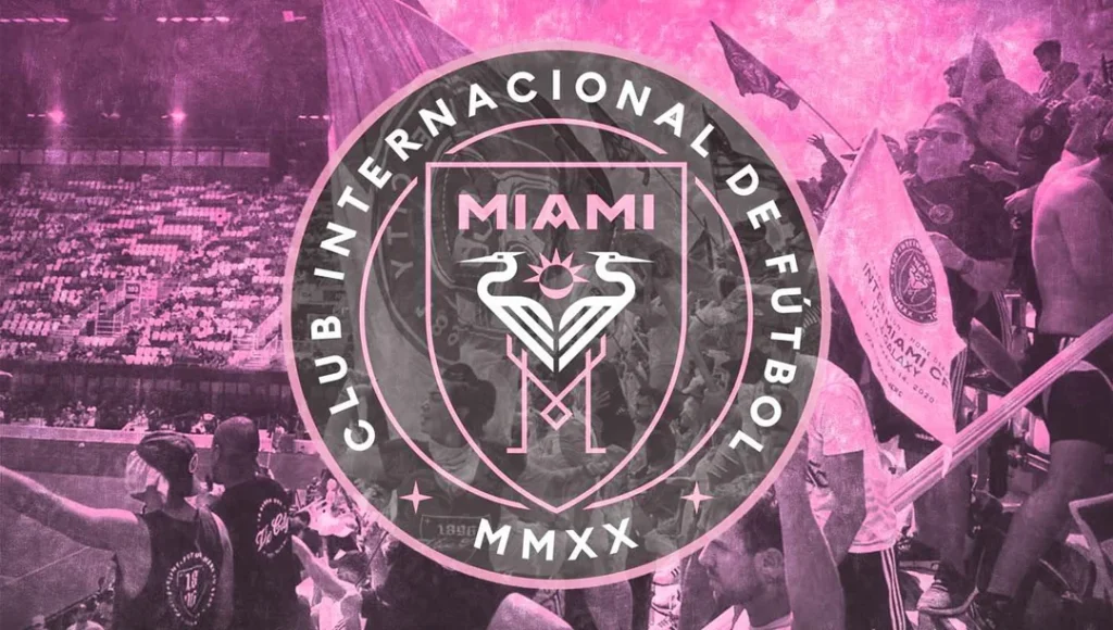 Logo:0zzpuwfsaxk= Inter Miami