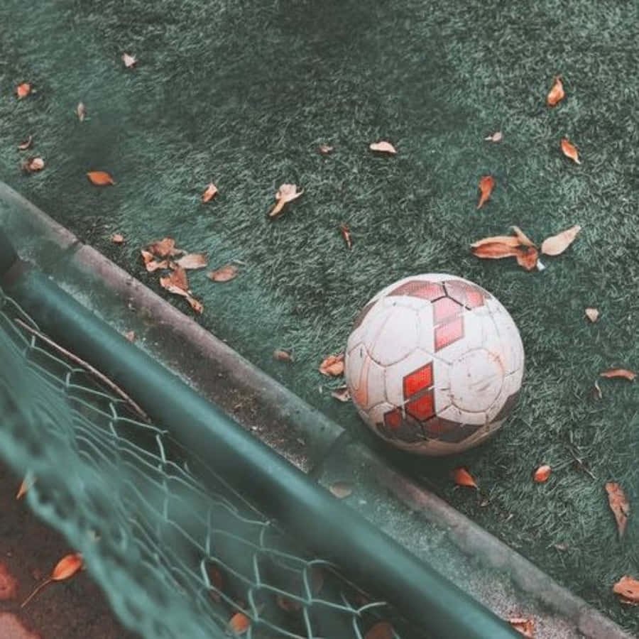 Aesthetic:7emzvyvyuq0= Soccer Backgrounds