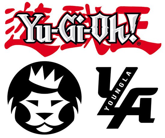 Logo:0wusd3hgbhe= Youngla