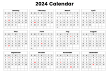 Printable:4dxm6wptpw8= Calendar