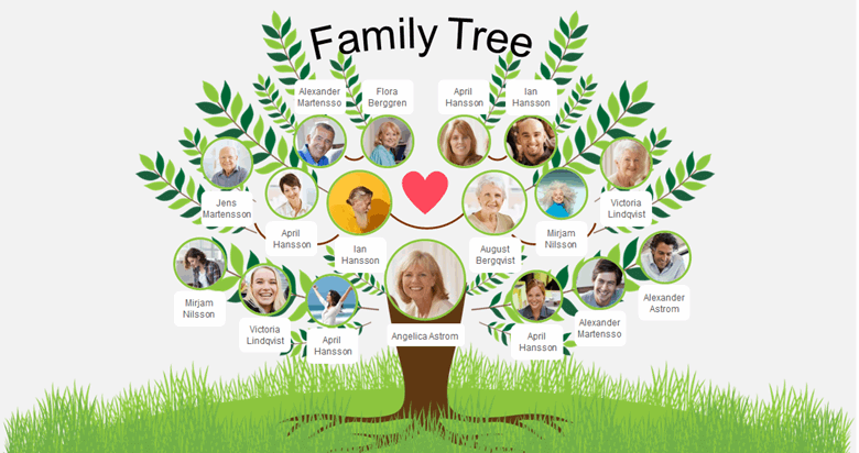 Outline:_Uvxt4xa3ce= Family Tree